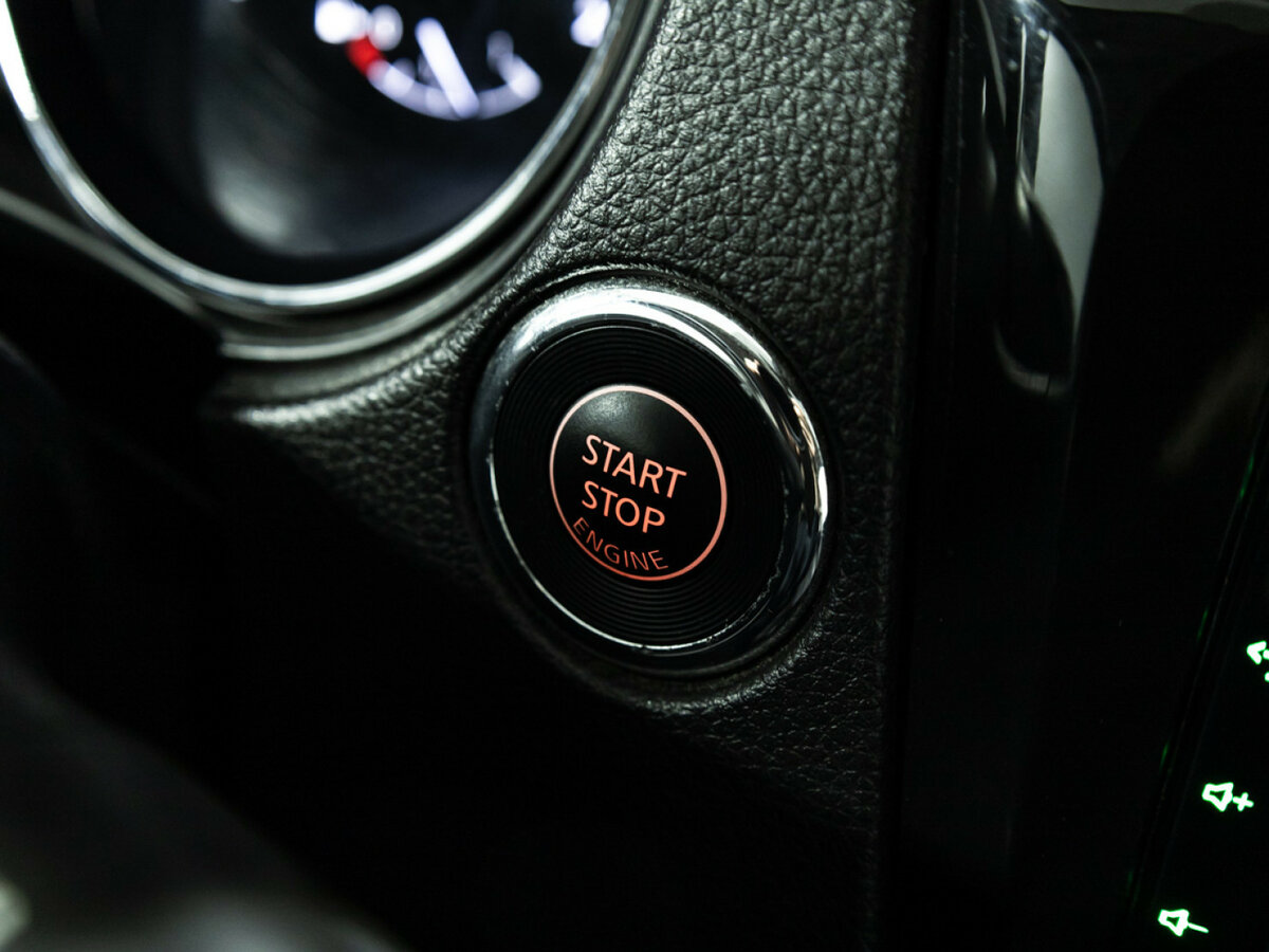 Купить Nissan X-Trail III, 2017, 108 716 км, фото №17