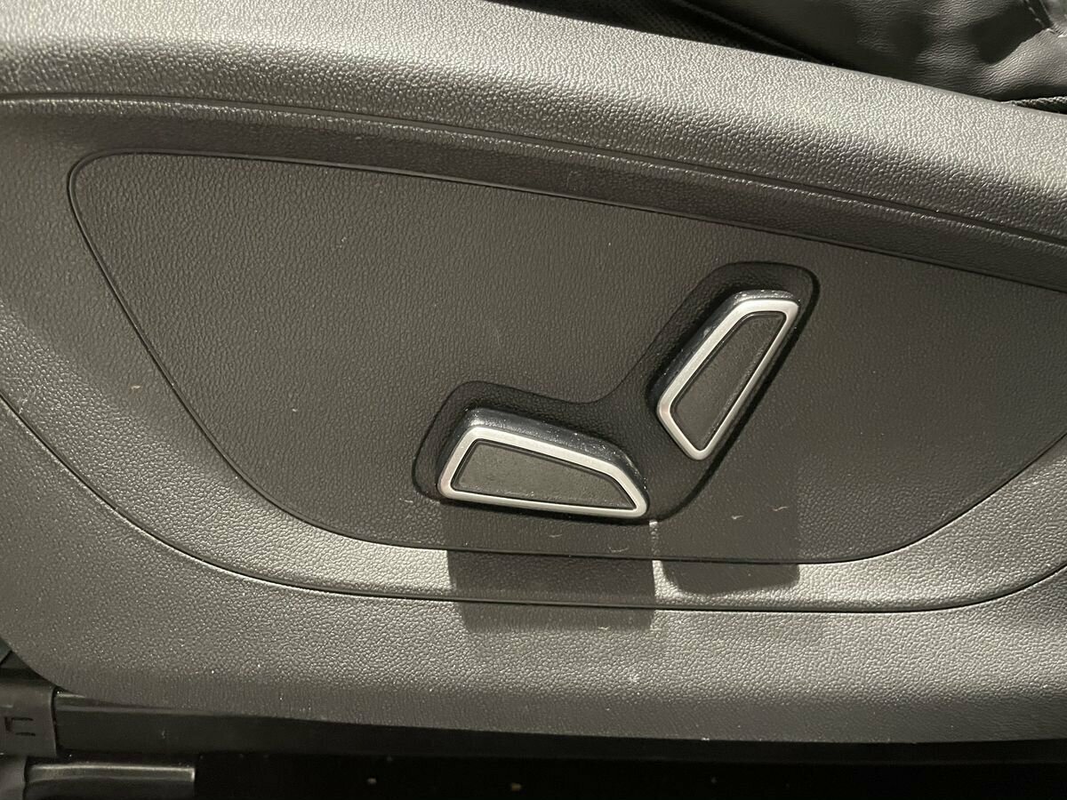 Купить Changan CS55 Plus II, 2023, 29 196 км, фото №20