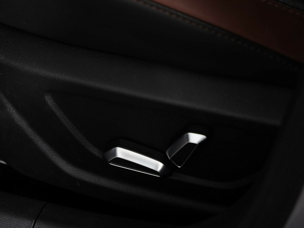 Купить Belgee X50, 2024, 55 168 км, фото №27