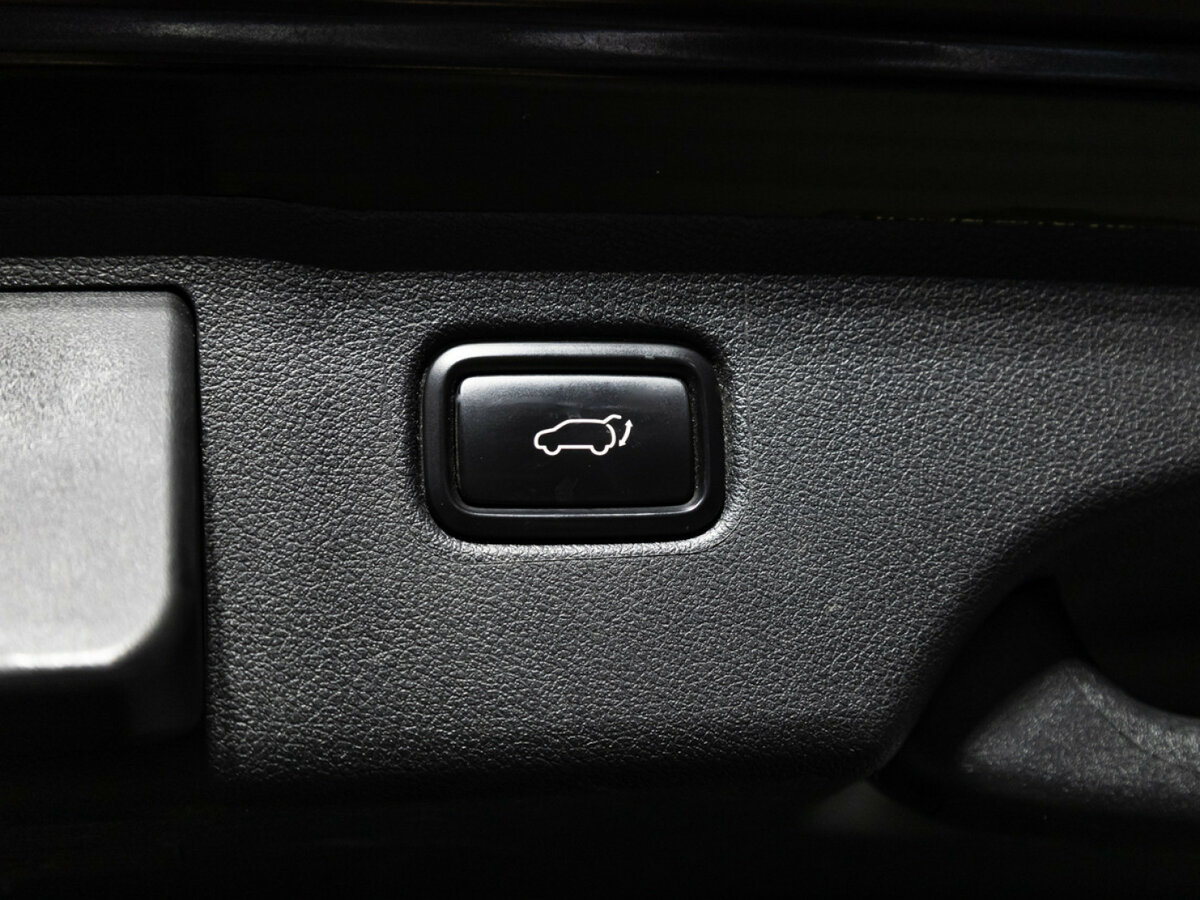 Купить Kia Sorento III Prime Рестайлинг, 2020, 109 522 км, фото №20