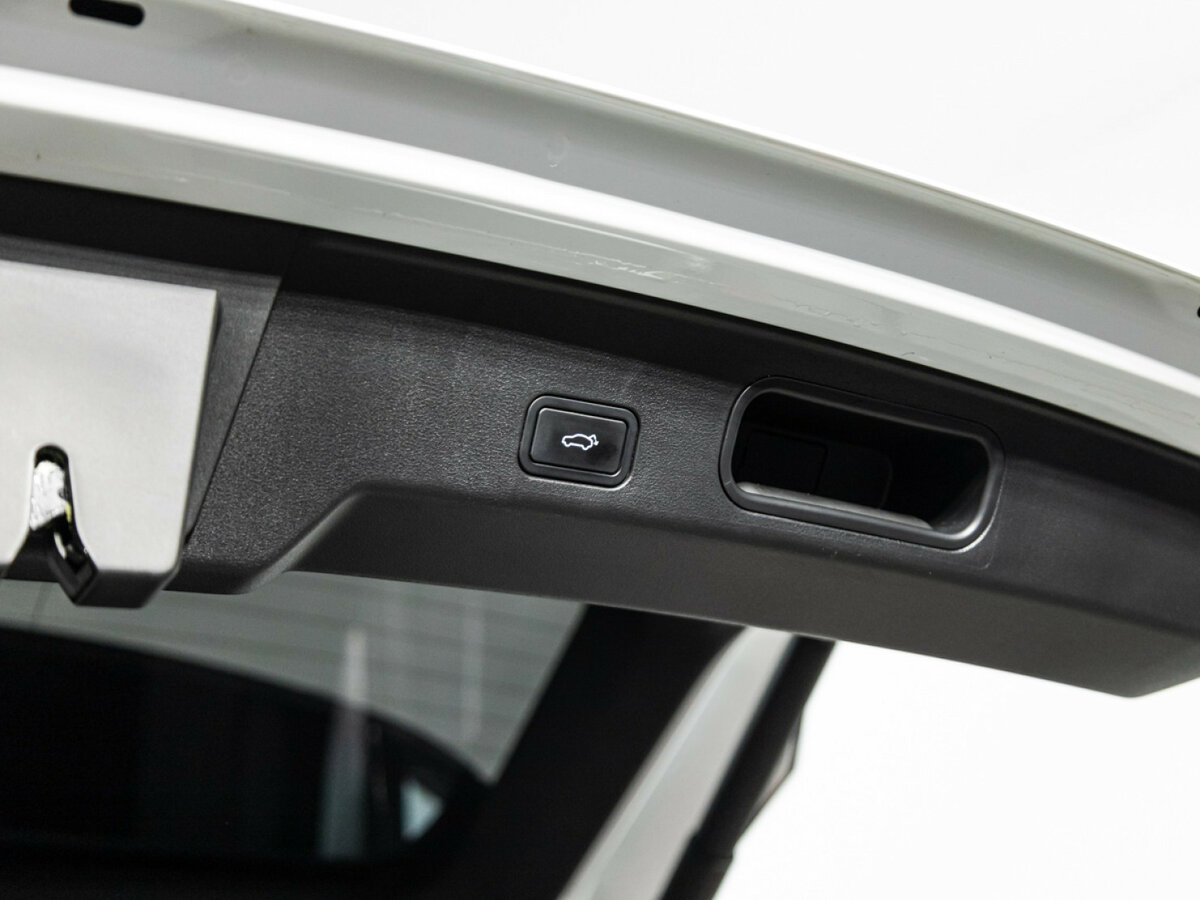 Купить Geely Atlas II, 2023, 36 631 км, фото №24