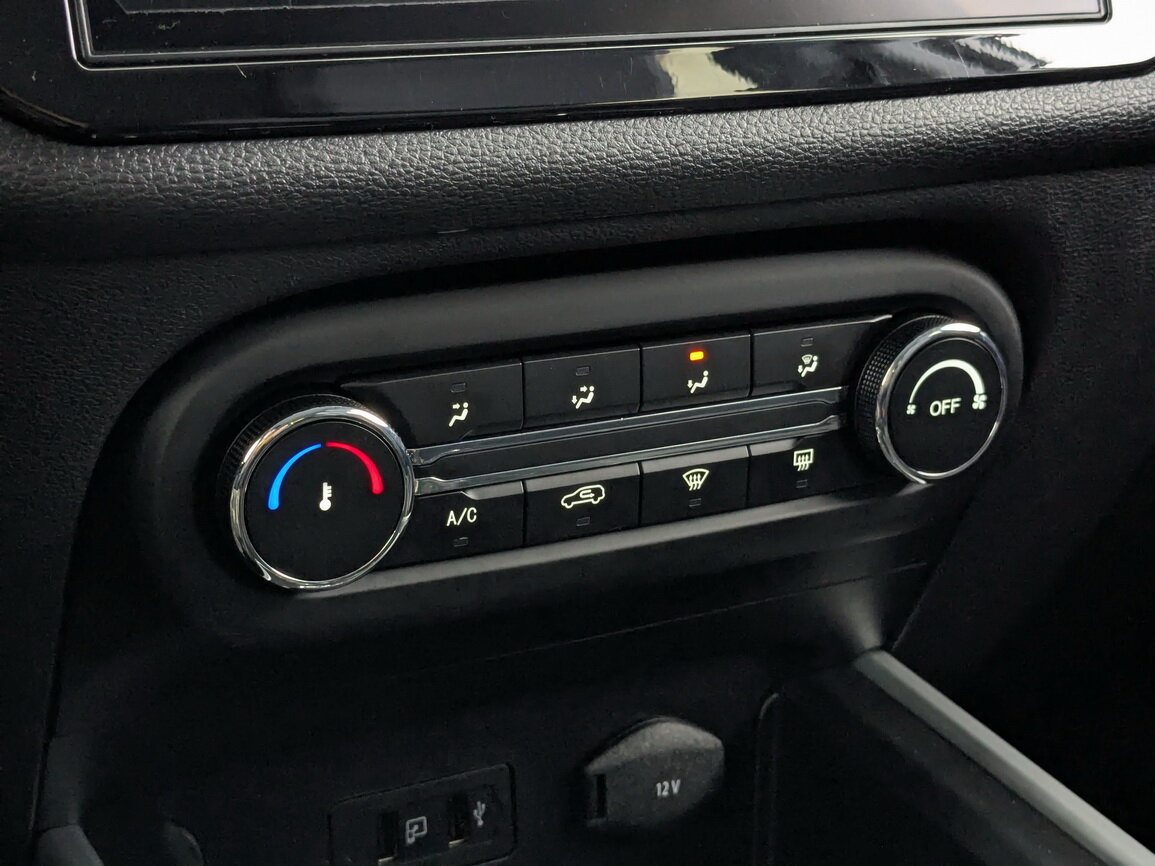 Купить Chery Tiggo 4 I Рестайлинг, 2020, 63 485 км, фото №24