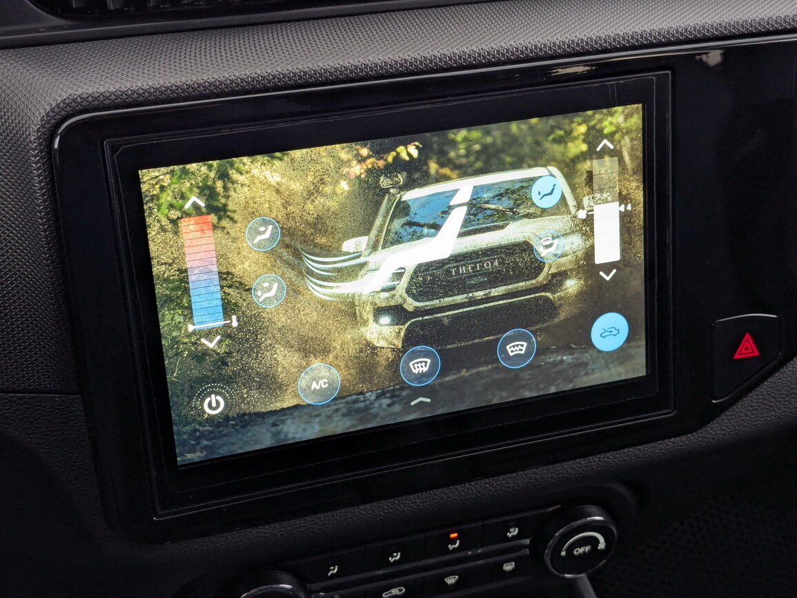 Купить Chery Tiggo 4 I Рестайлинг, 2020, 63 485 км, фото №25