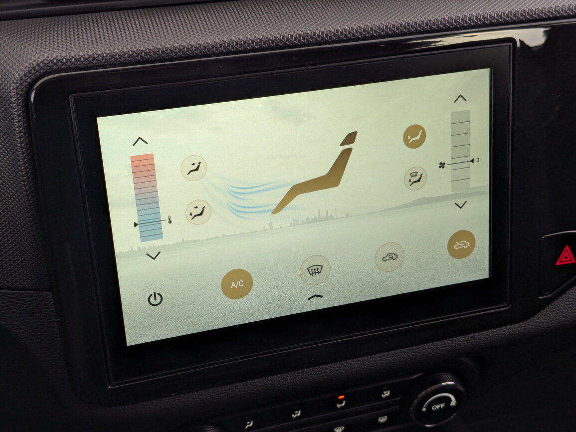 Купить Chery Tiggo 4 I Рестайлинг, 2020, 48 382 км, фото №25