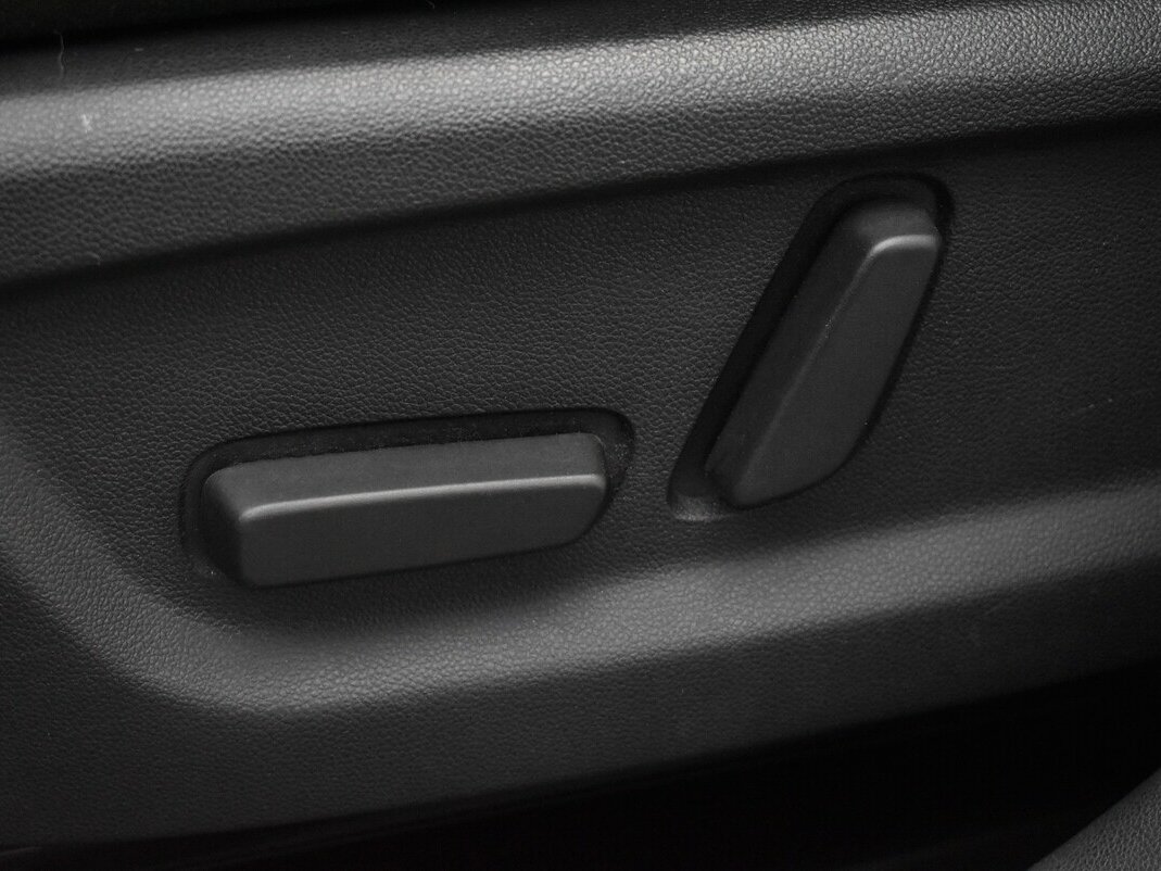 Купить Changan CS35 Plus I, 2021, 68 368 км, фото №10