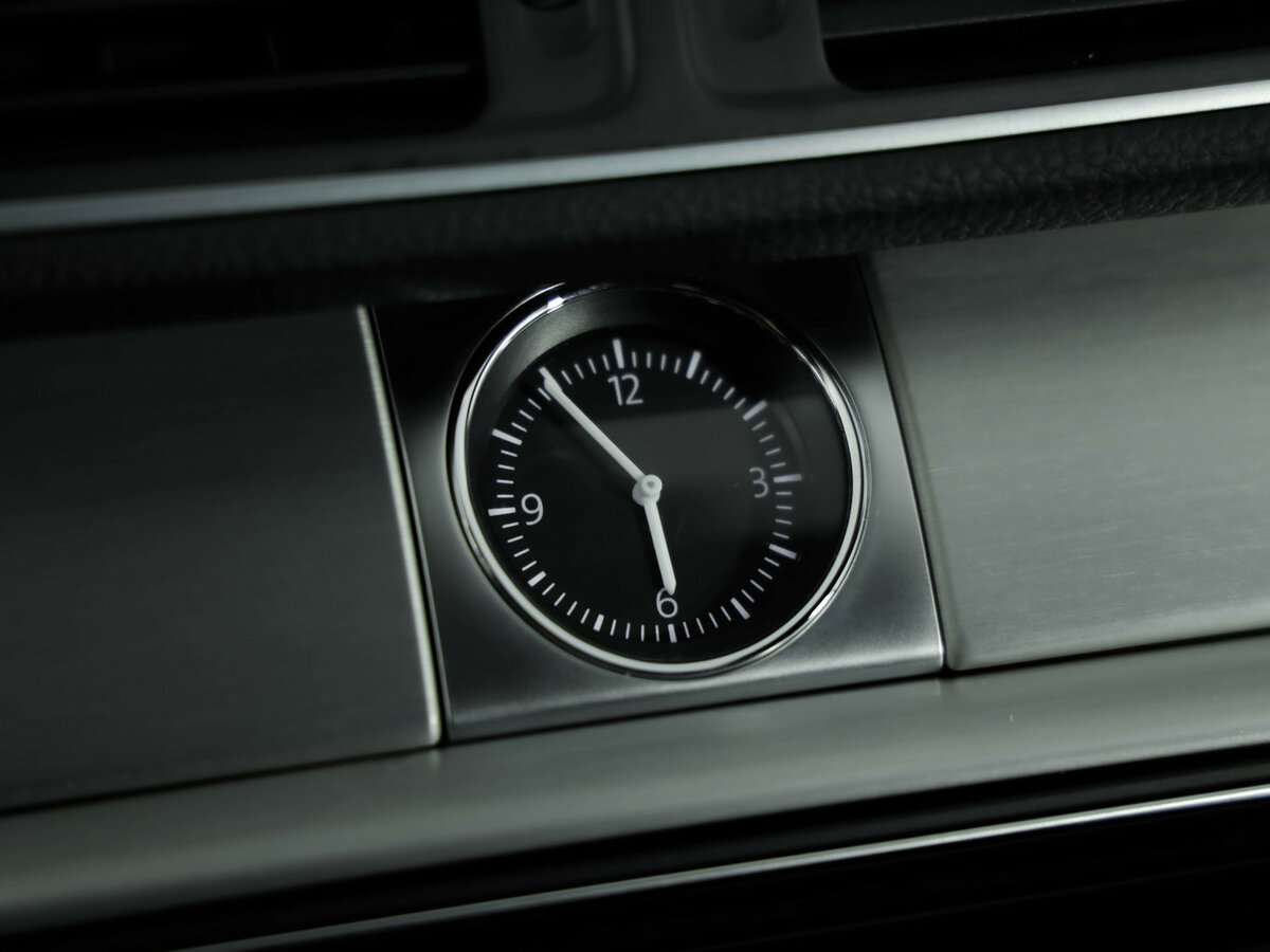 Купить Volkswagen Passat B7, 2014, 125 463 км, фото №14