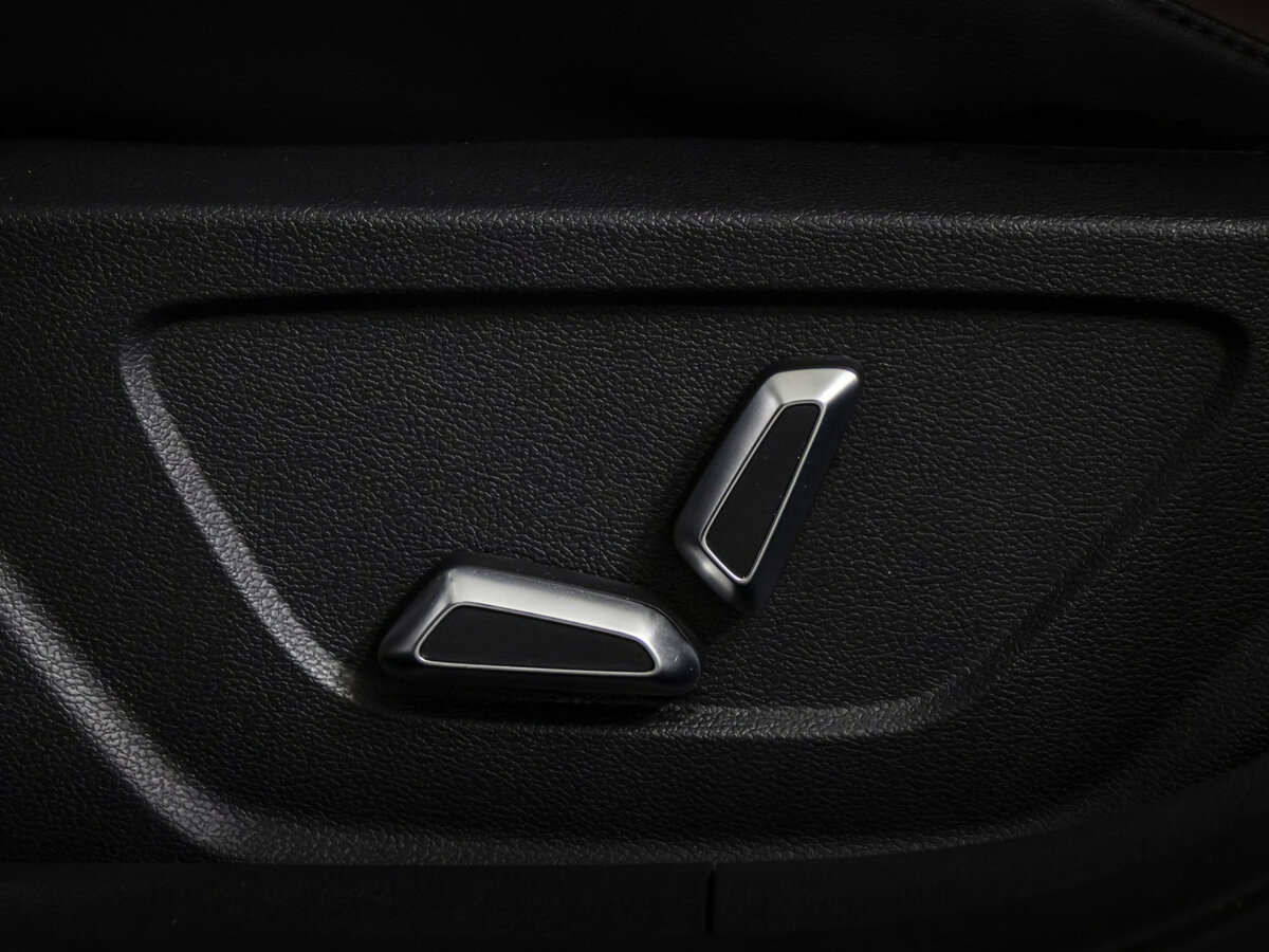 Купить Geely Coolray I, 2022, 43 200 км, фото №15