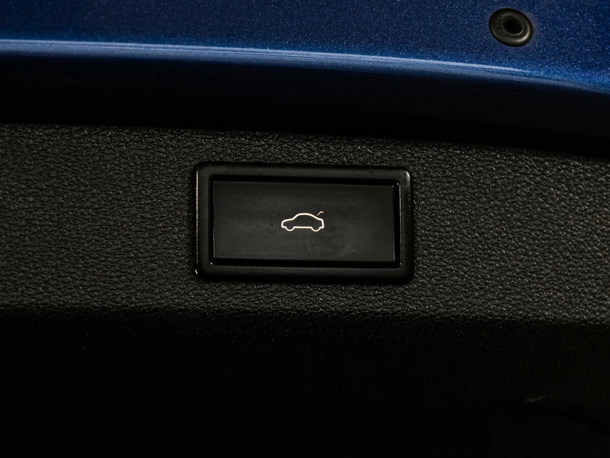 Купить Skoda Kodiaq I, 2019, 99 460 км, фото №30