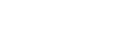 Восточный банк